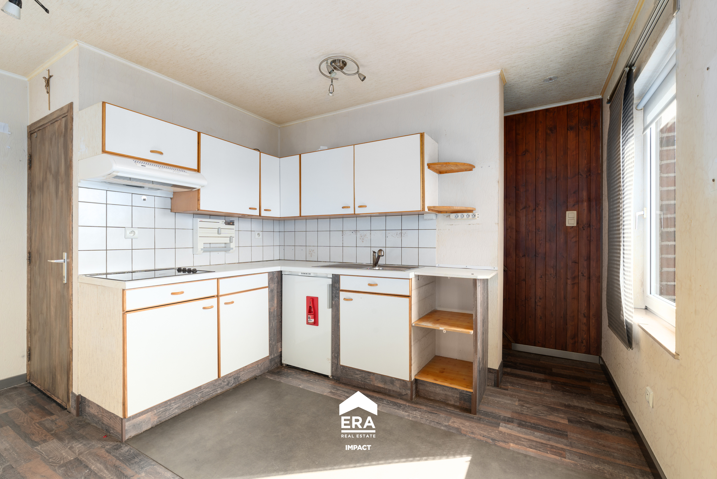 Apartment for sale in Bree with 1 bedroom - photo 5