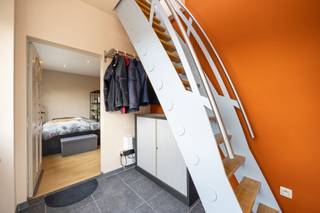 Maison à vendre à Nijlen