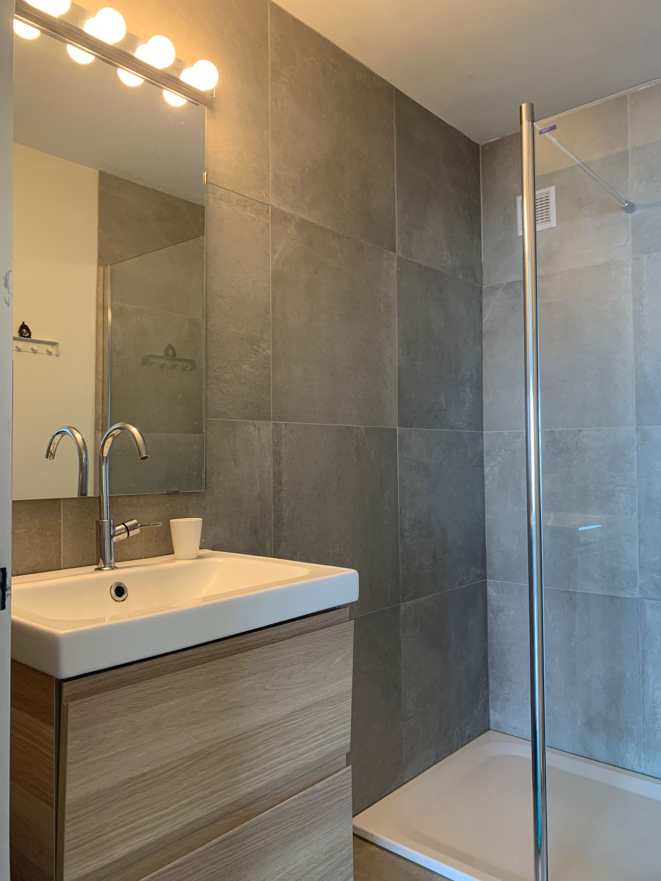 Appartement à vendre à Middelkerke avec 1 chambre - photo 5