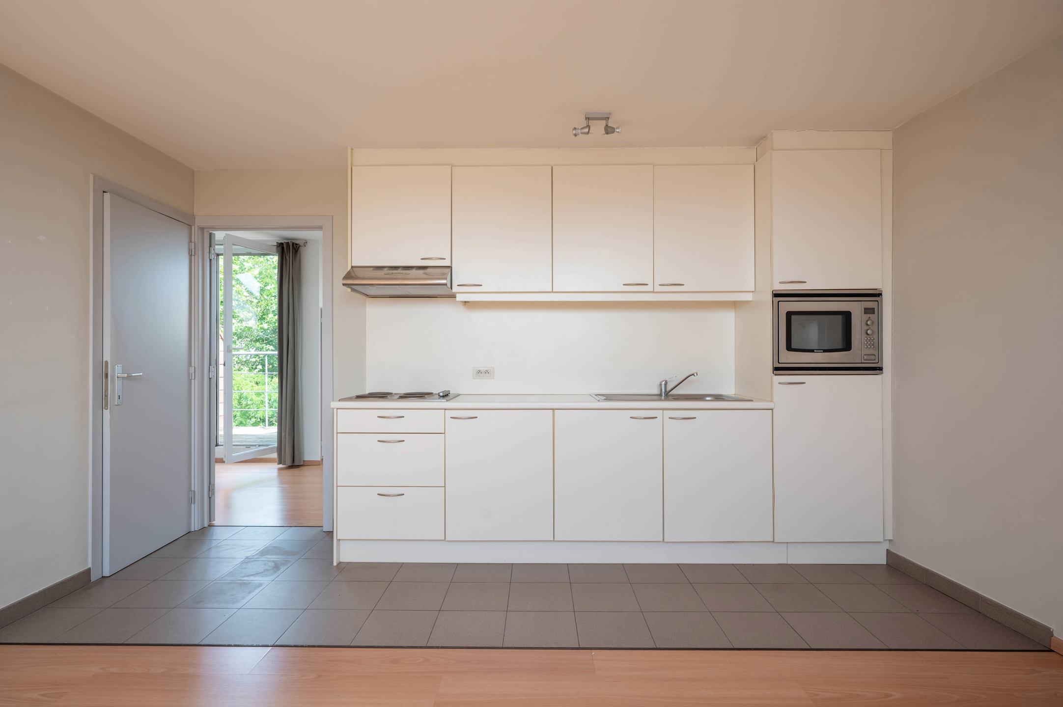 Appartement à vendre à Gand avec 1 chambre - photo 4