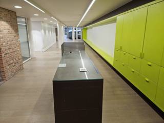 Commercial for sale in Bruges