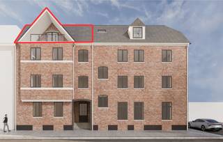 Apartment for sale in Lede