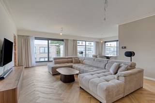 Appartement à vendre à Ranst