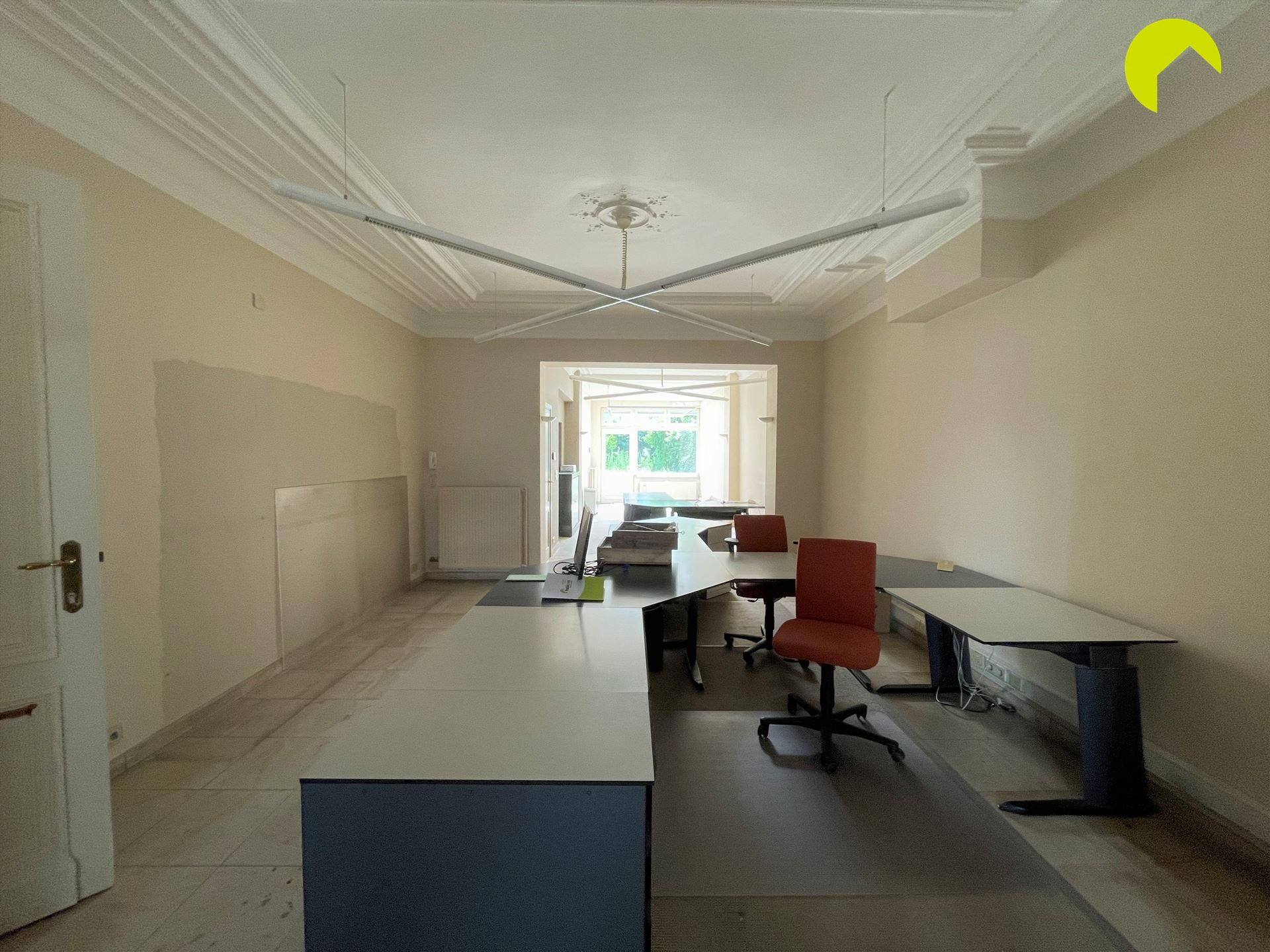 Appartement - photo 2