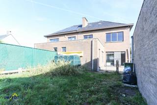 House for sale in Dendermonde