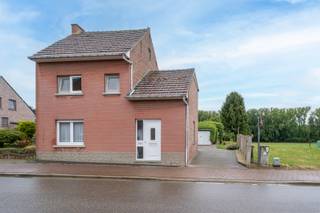 Maison à vendre à Kortenaken