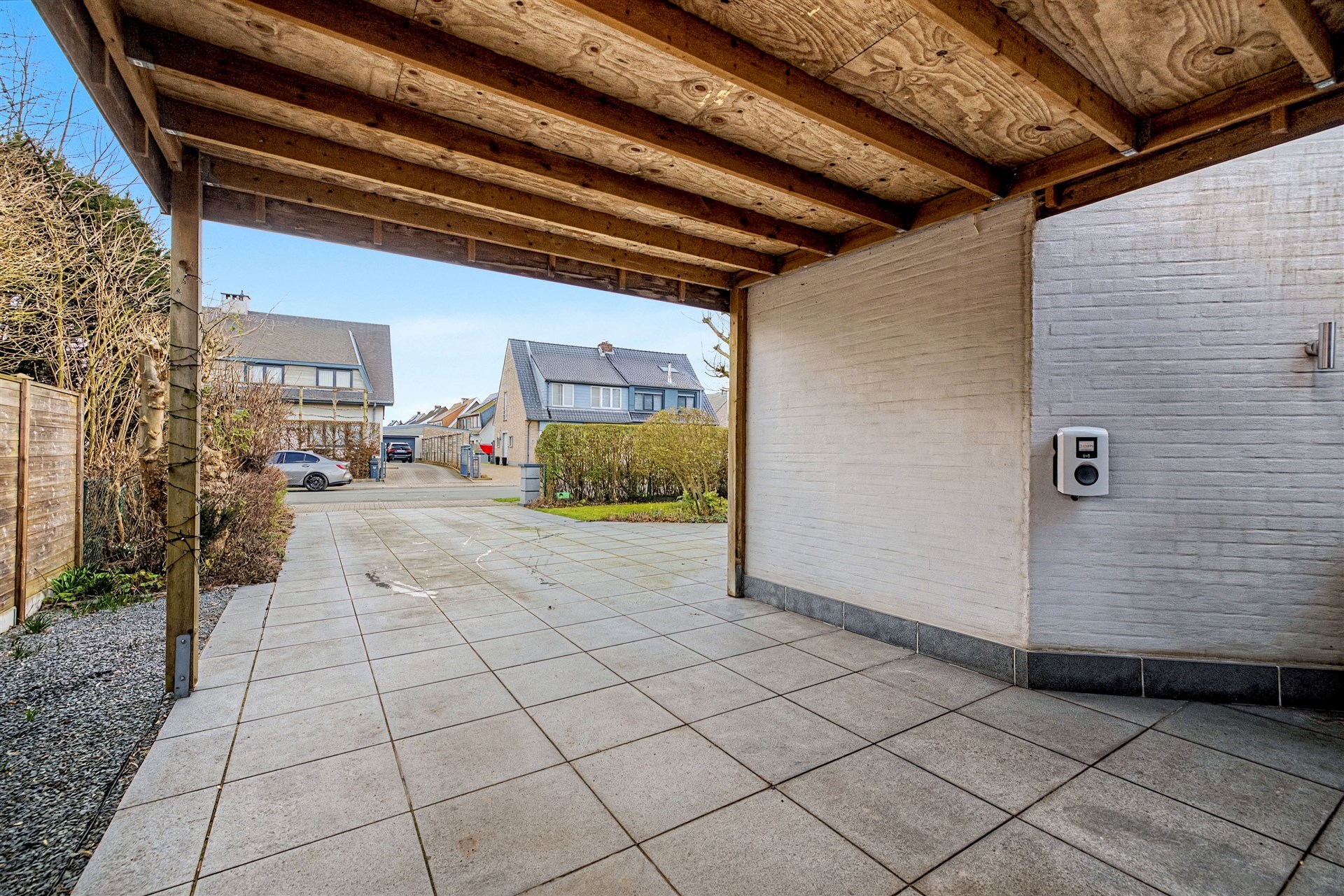 House for sale in Kieldrecht with 3 bedrooms - photo 3