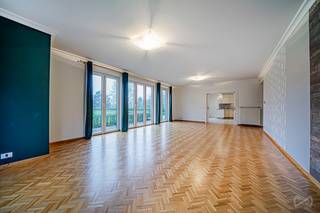 Apartment for sale in Verviers