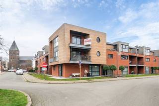 Apartment for rent in Leopoldsburg