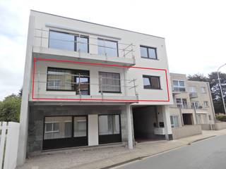 Apartment for rent in Tielt