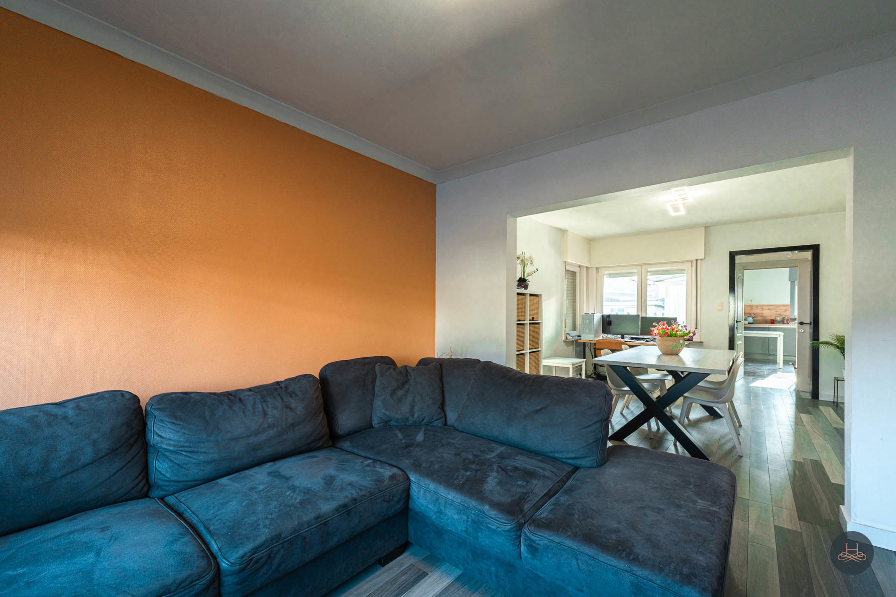 House for sale in Haacht with 3 bedrooms - photo 4