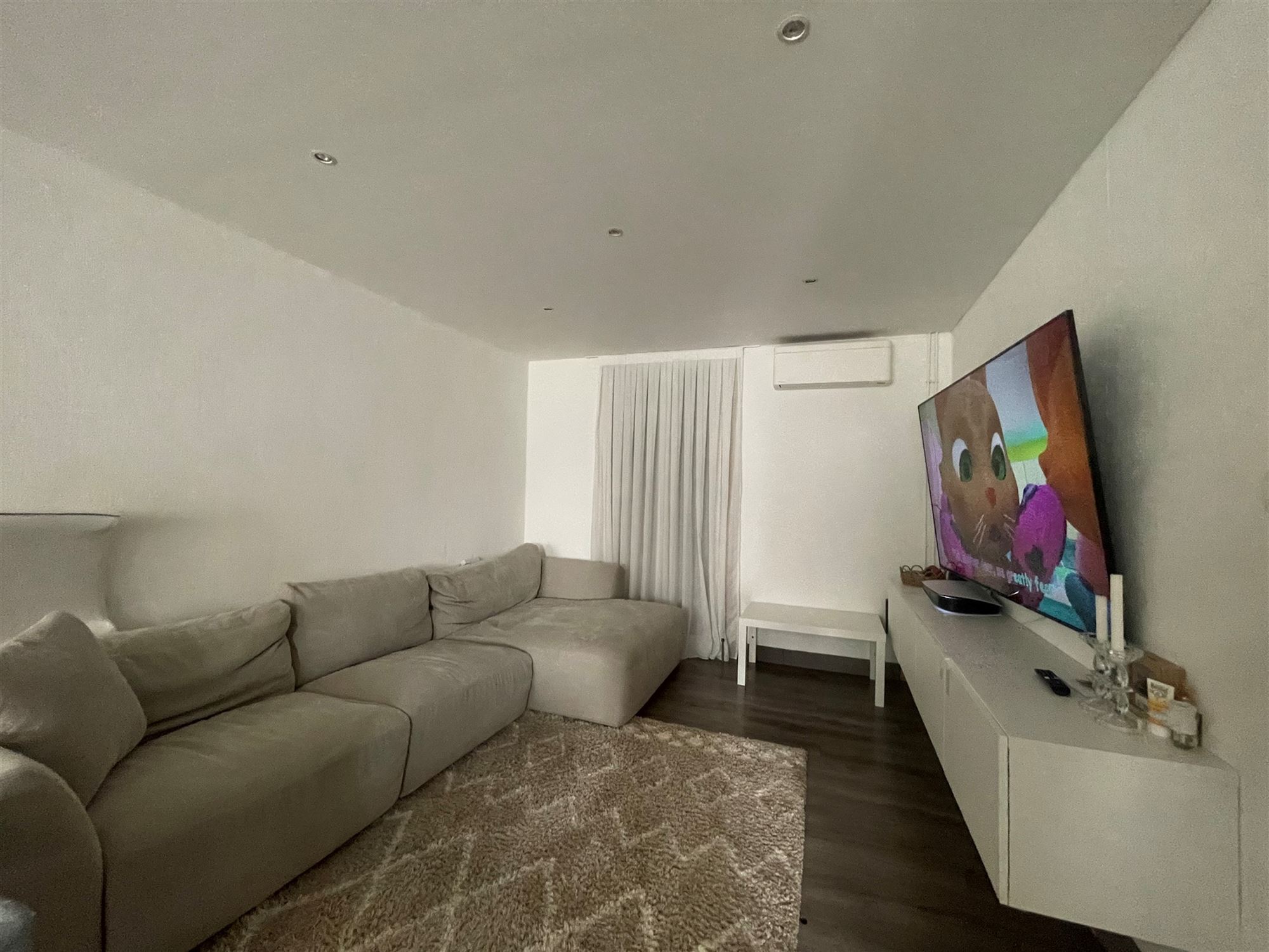 Maison à vendre à Niel avec 3 chambres - photo 5