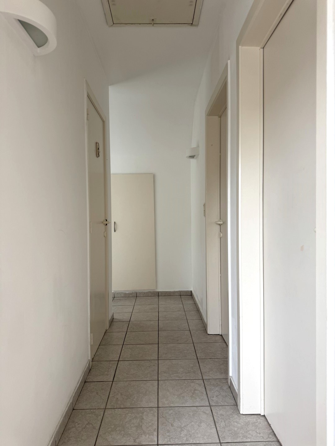Apartment for rent in Ravels with 2 bedrooms - photo 5