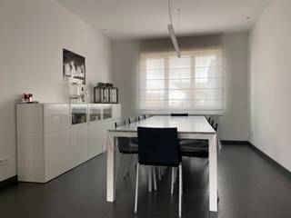 Maison à vendre à Eeklo