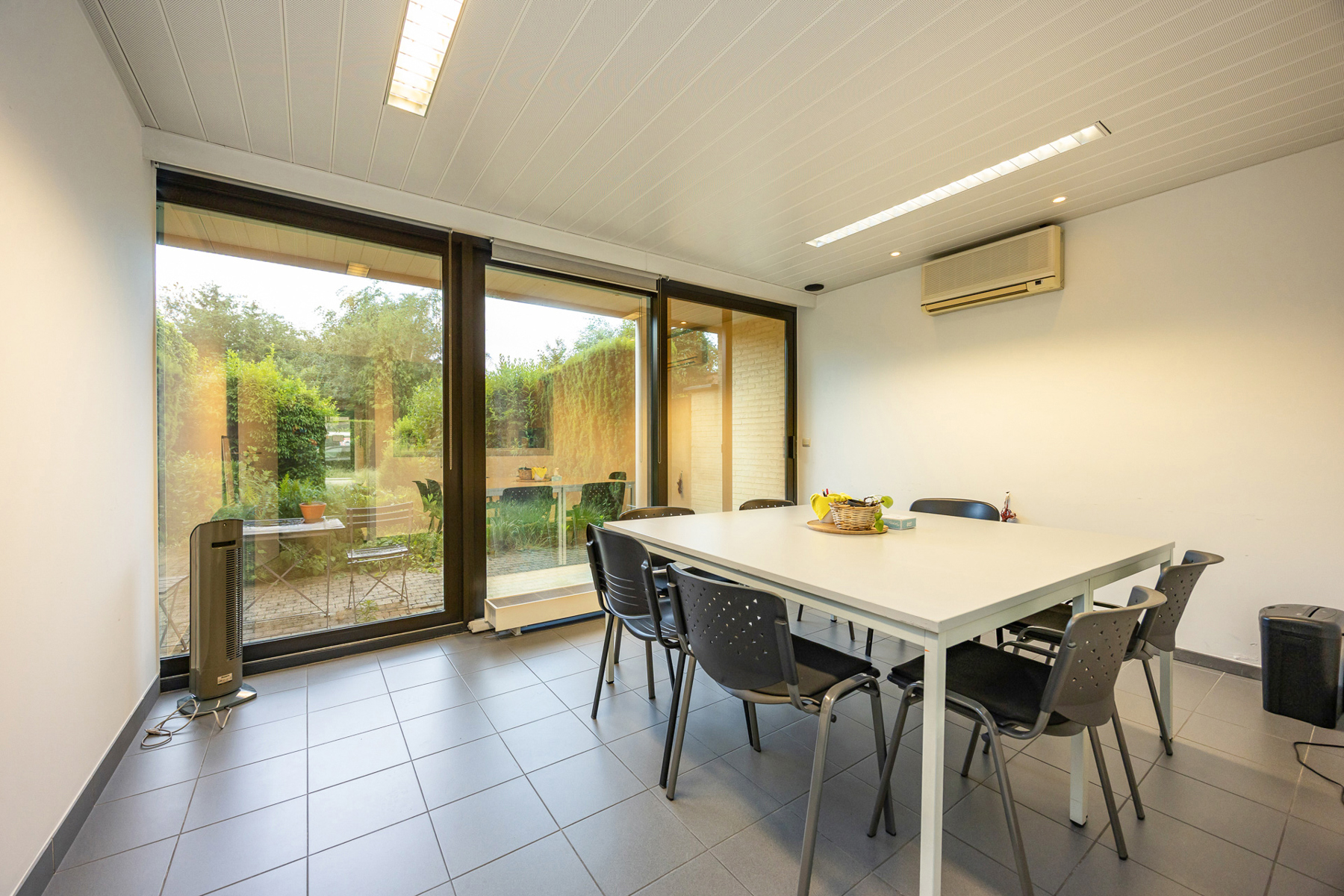 Appartement à vendre à Malle - photo 5