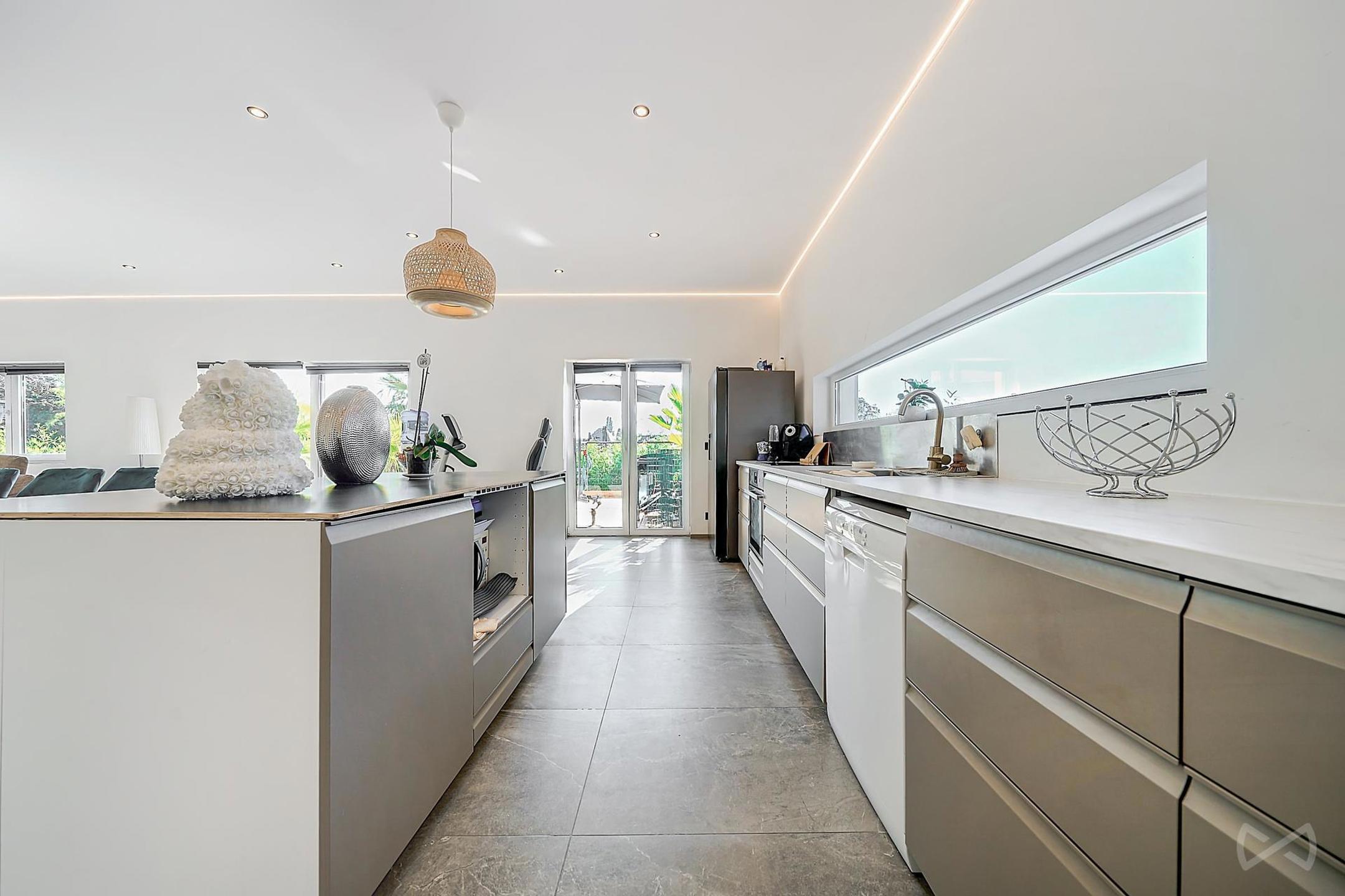 We Invest Hesbaye biedt u ... 0499/192645 - foto 5