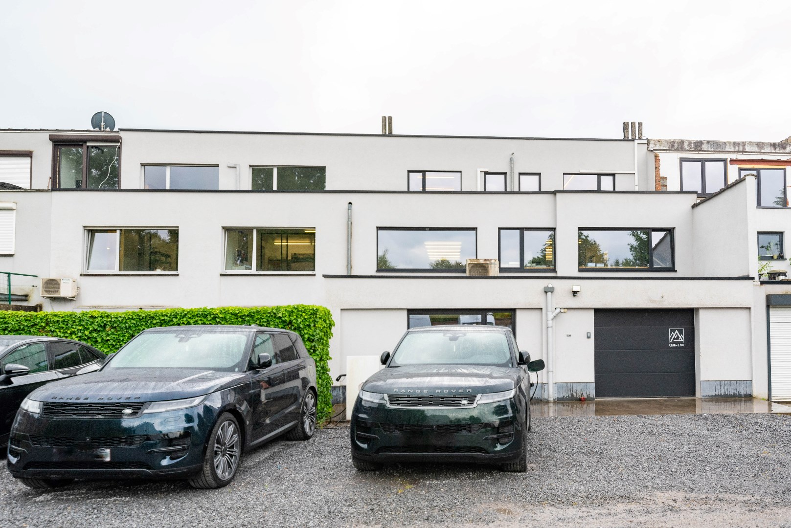 Liersesteenweg 193 - Baam+ - foto 5