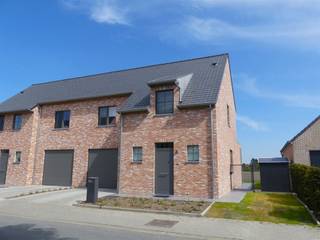 House for rent in Koekelare