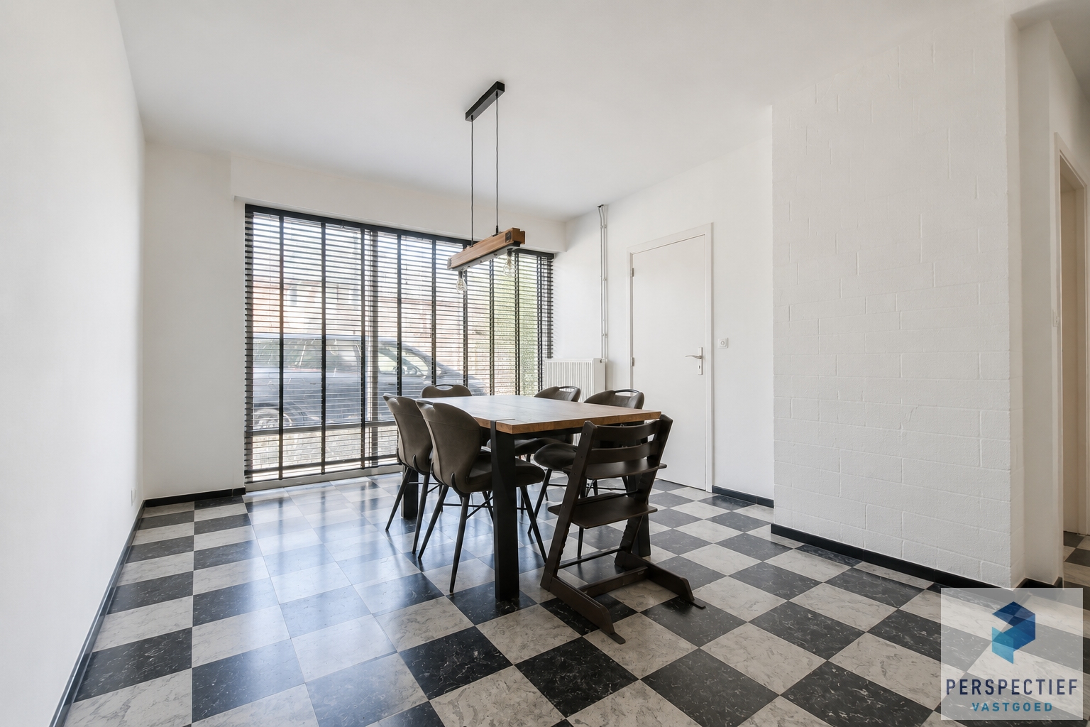 House for sale in Beernem with 4 bedrooms - photo 5