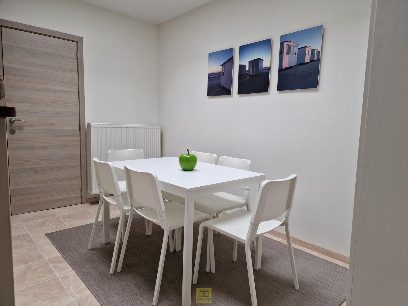 Maison à vendre à Alost avec 2 chambres - photo 4