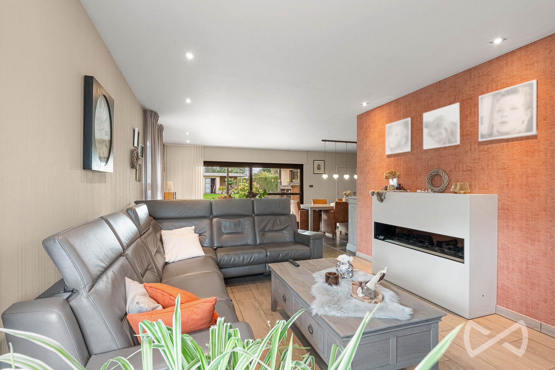 Maison à vendre à Beringen avec 3 chambres - photo 5