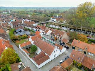 House for sale in Damme