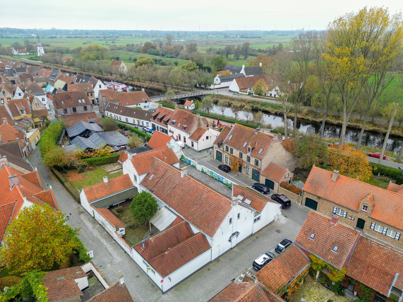 House for sale in Damme - photo 3