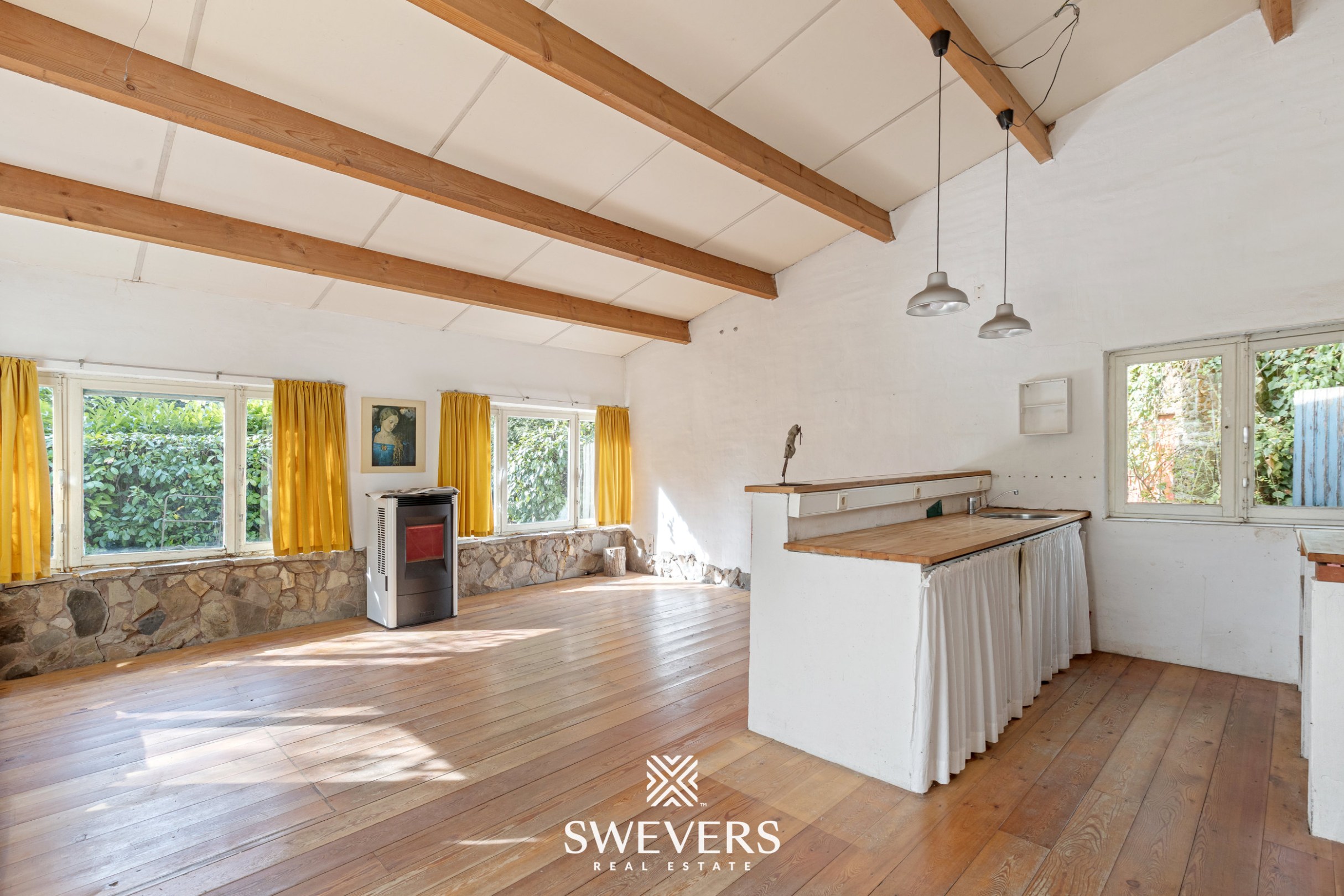 Maison à vendre à Beringen avec 2 chambres - photo 5