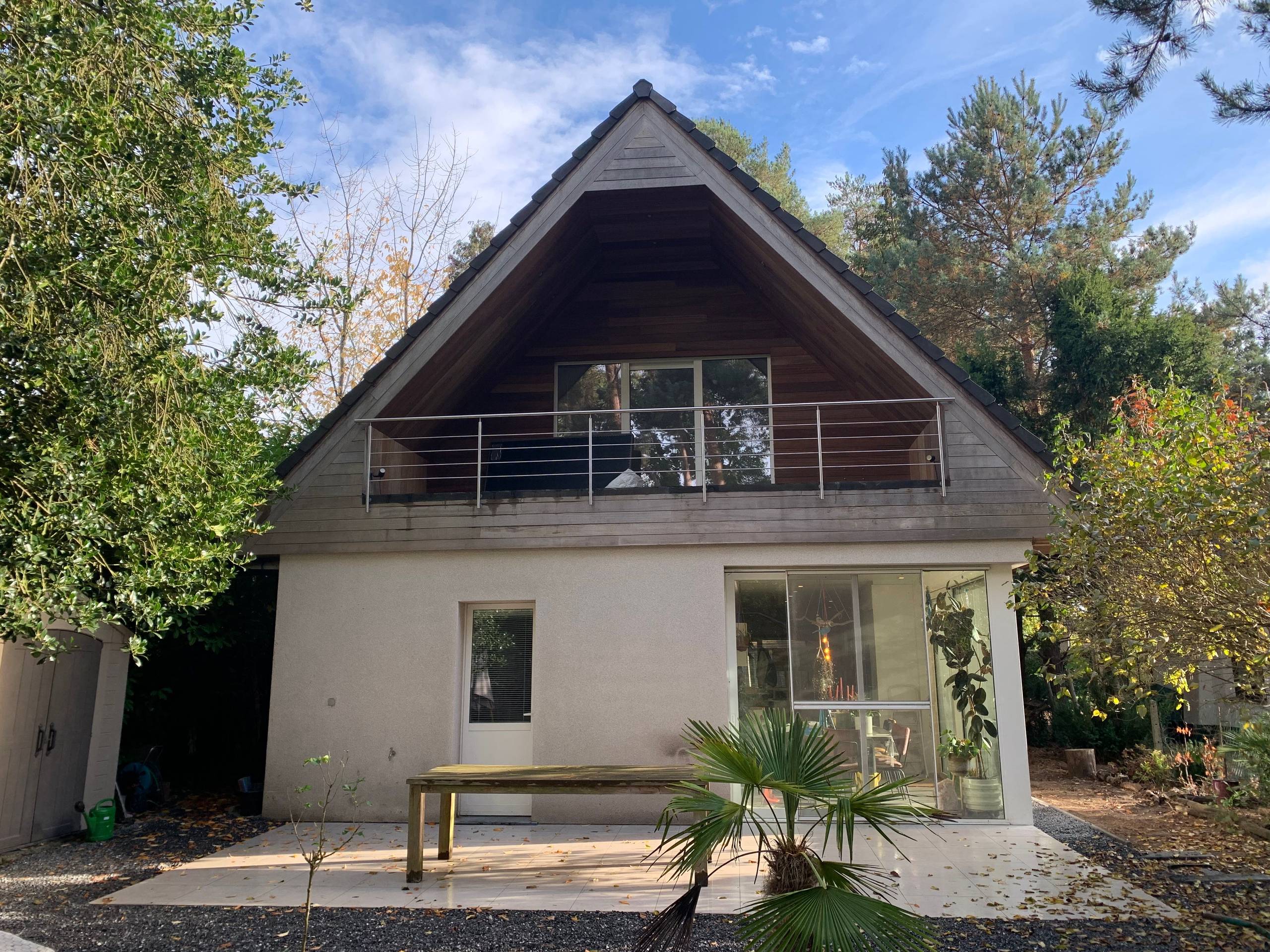 Huis te koop in Tremelo met 4 slaapkamers - foto 1