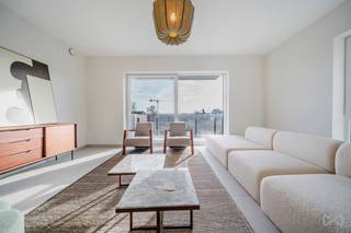 Appartement te koop in Luik