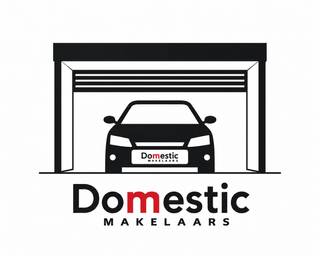 Garage for sale in Diepenbeek