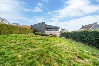 We Invest Namur vous propose...