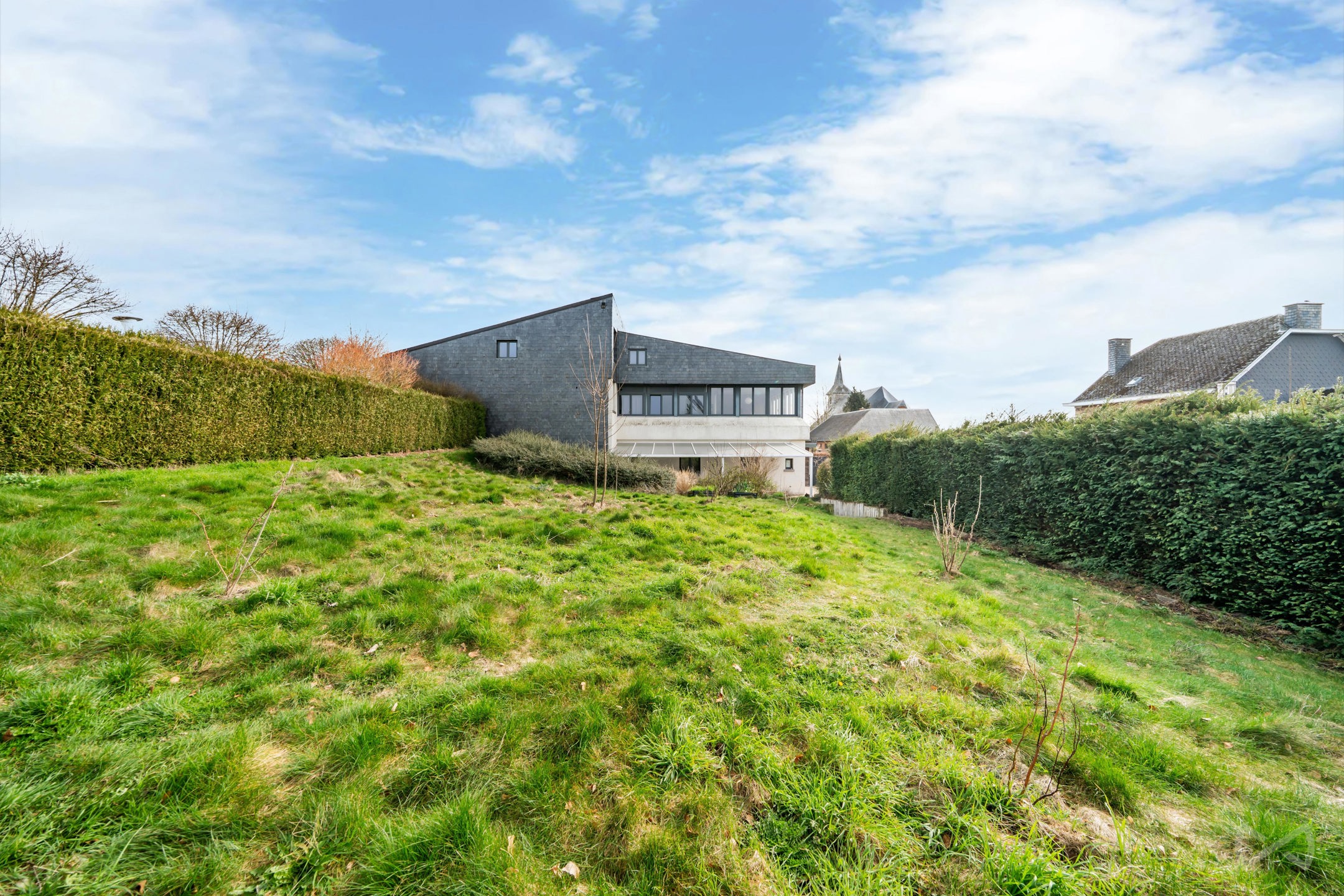 Apartment for sale in Lesve with 3 bedrooms - photo 2