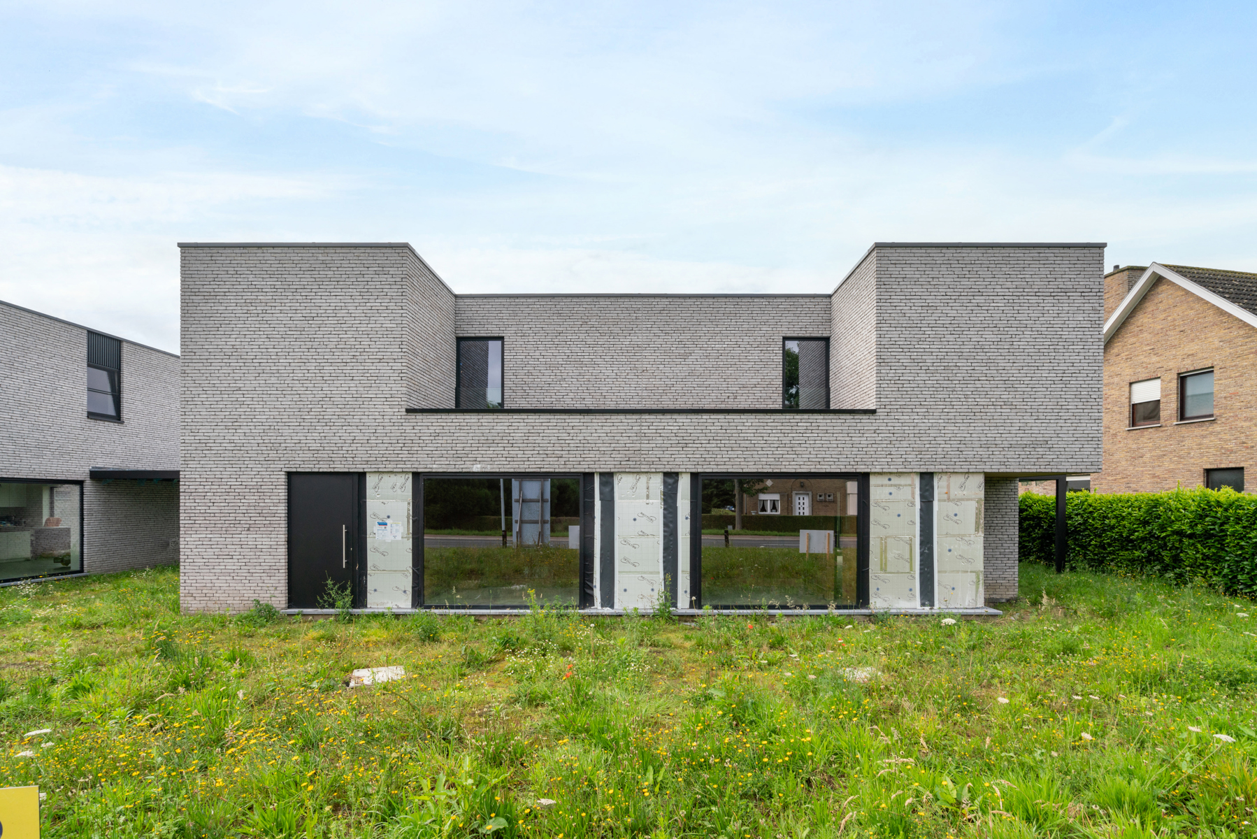 Maison à vendre à Nazareth avec 3 chambres - photo 4
