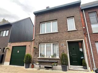 Maison à vendre à Boom