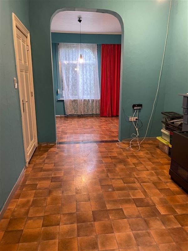 Te renoveren woning - foto 3