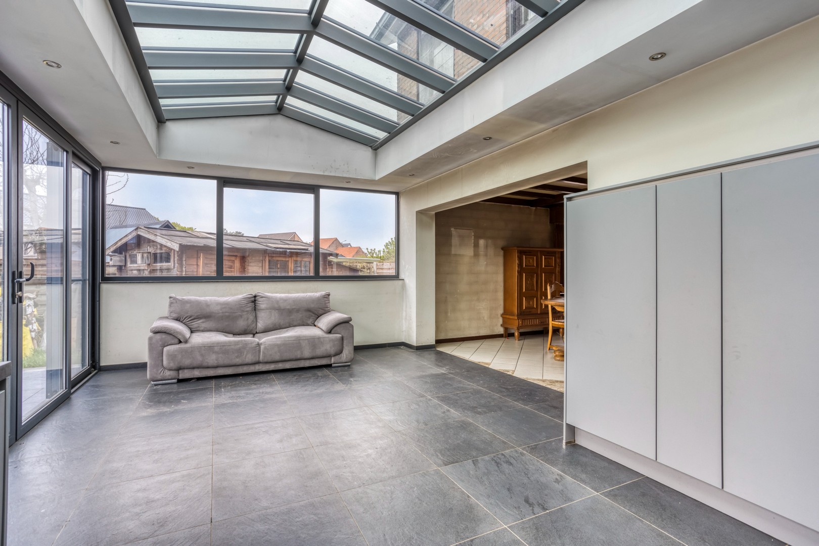 Maison à vendre à Dilsen-Stokkem avec 4 chambres - photo 5