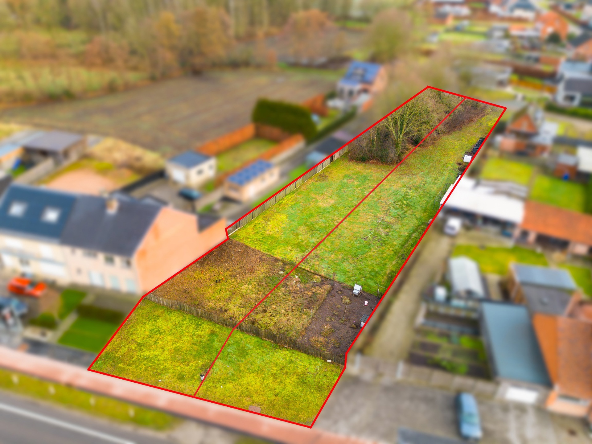 Grond te koop in Balen - foto 5