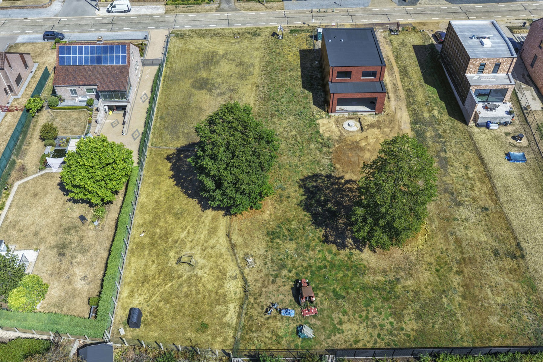 Land for sale in Diest - photo 5