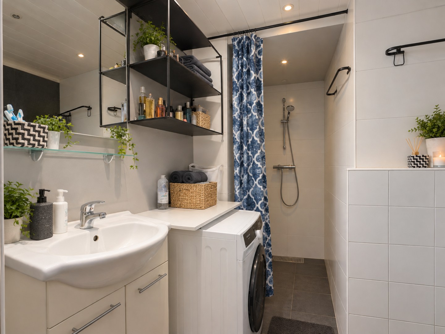 Te renoveren woning te koop in Oostrozebeke met 3 slaapkamers! - foto 5