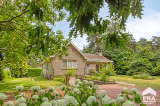 Maison à vendre à Lommel