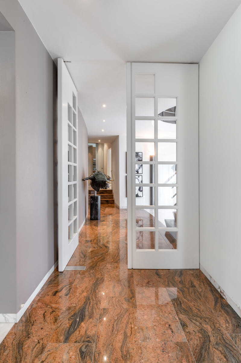 Huis te koop in Oud-Turnhout met 4 slaapkamers - foto 5