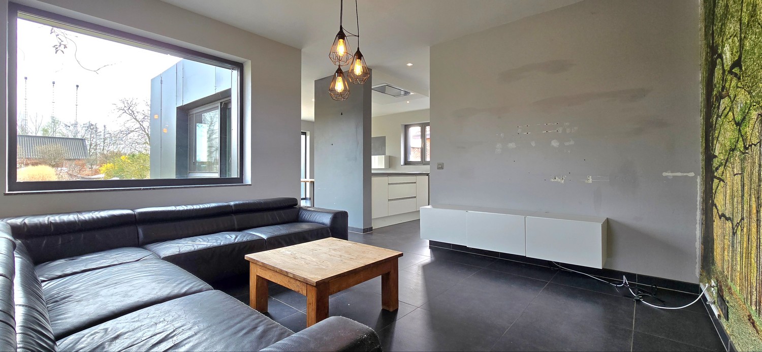 Huis te koop in Lummen met 4 slaapkamers - foto 5