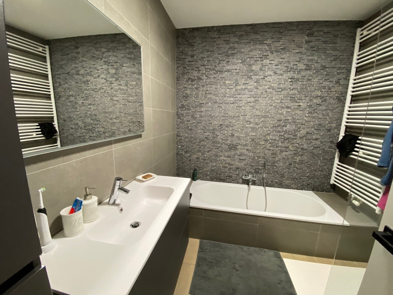 Appartement à louer à Berlaar avec 2 chambres - photo 5