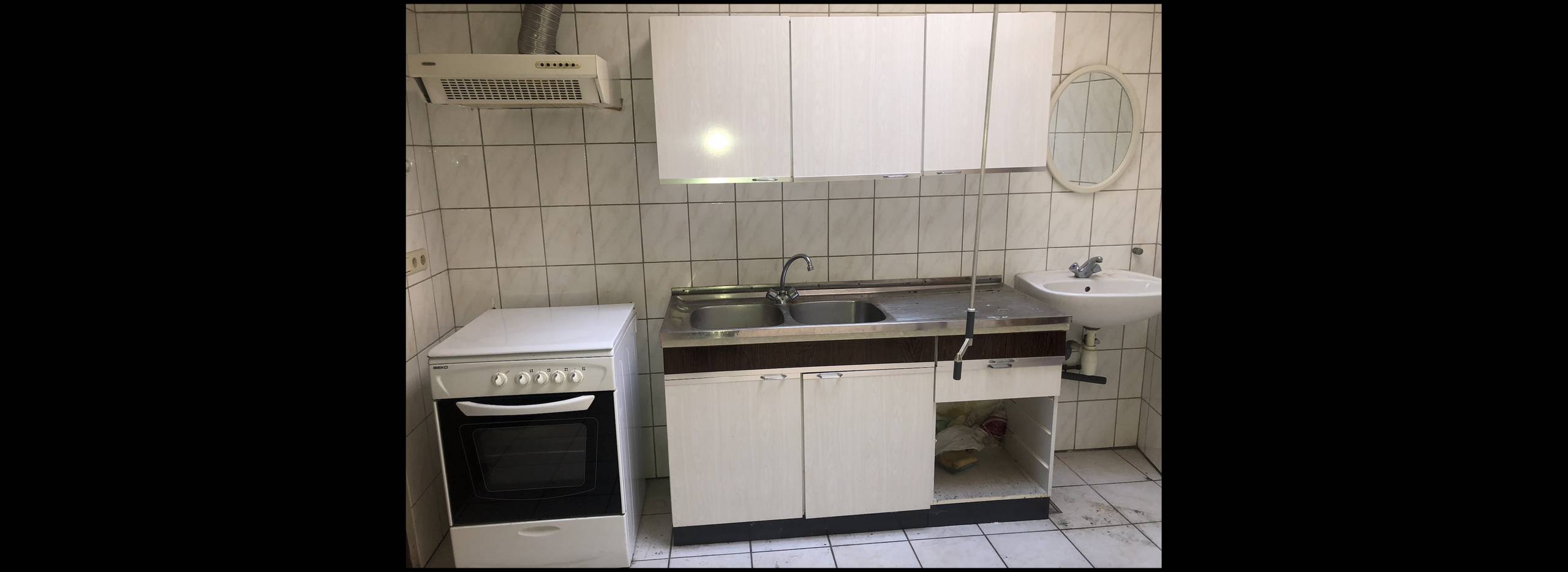 Huis te koop in Ternat met 2 slaapkamers - foto 5