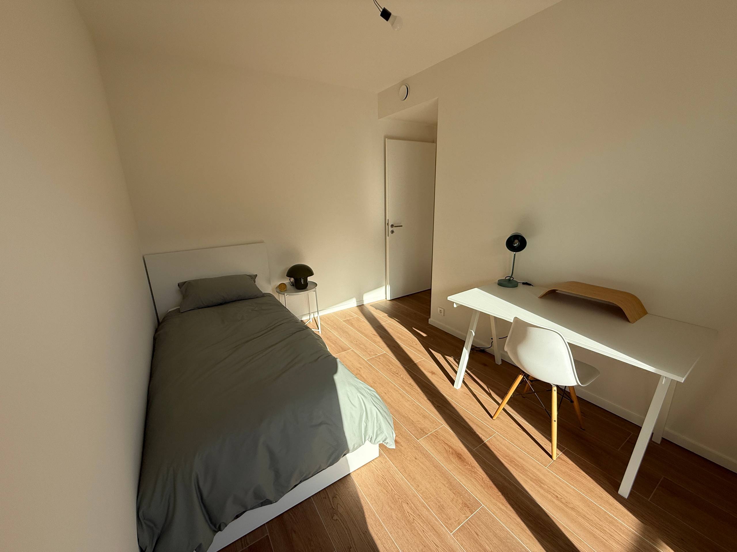 Project te koop in Sint-Agatha-Berchem - foto 5