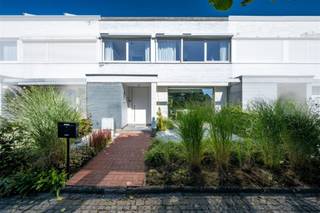 House for rent in Aalst