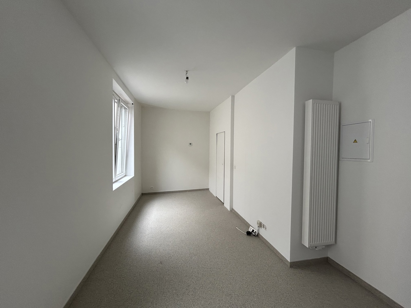 Apartment for rent in Leuven - photo 5