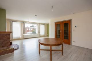 House for sale in Antwerp