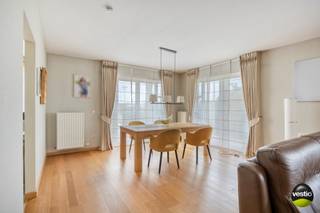 Apartment for sale in Hasselt